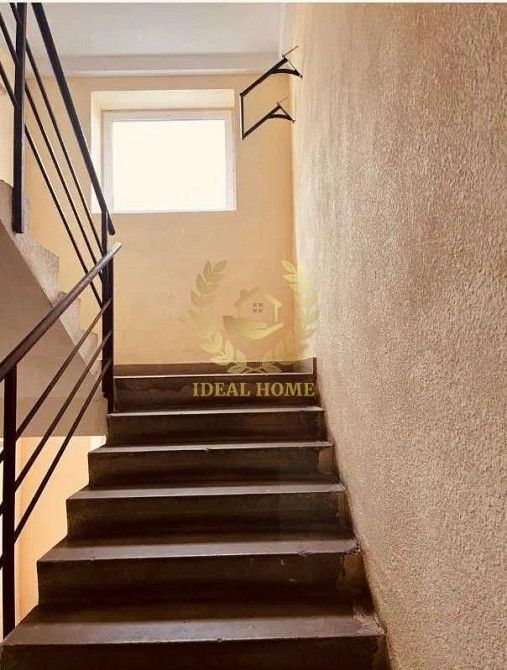 Продаж 2к квартири з частковим ремонтом в с. Гора Гора - фото 2