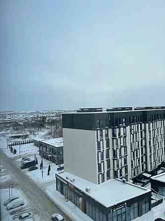 Продаж Квартира 3-кімнатна, 9/11 поверх на героїв Миколаєва Ивано-Франковск