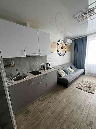 Оренда Квартира 1-кімнатна, 9/12 поверх на вул. Шевченківський Kharkiv