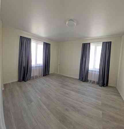 1 квартира ЖК Розінталь Одеса