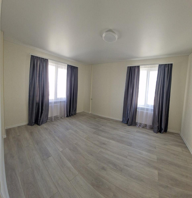 1 квартира ЖК Розінталь Одеса - фото 5