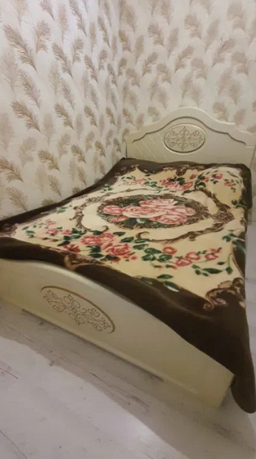 Продаж Квартира 2-кімнатна на ул. Софиевская, 2а Крижанівка (Комінтернівський район) - фото 12