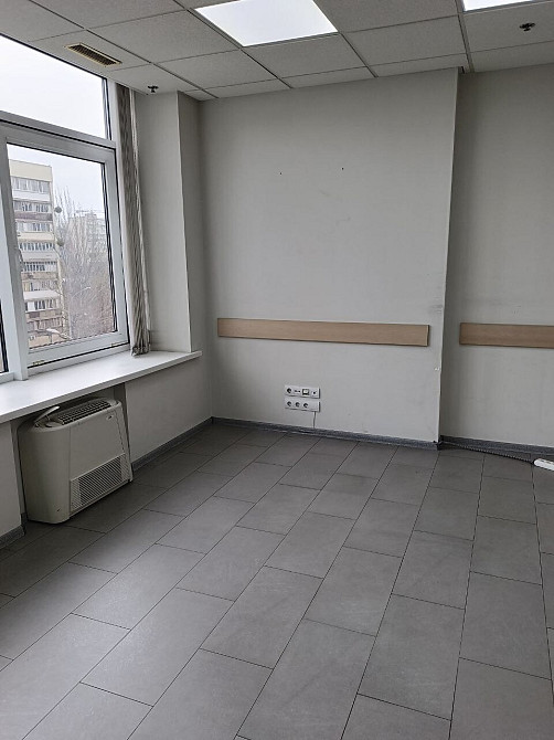 Оренда офісне приміщення на улица Антоновича (Горького), д.172 приміщень - 5, поверх - 5/20 Київ - фото 9