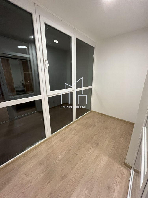 Продаж 2к квартири 68.6 кв. м Львів - фото 14