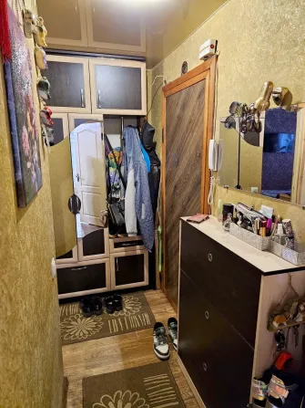 For sale 2-room Apartment 45 sq.m осенняя 3 Dnipro - photo 14