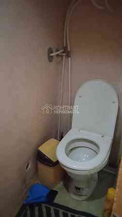 Продаж Квартира 1-кімнатна, 4/5 поверх на вул. 23 Серпня Харків