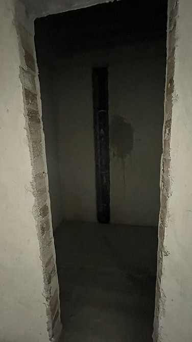 Продаж Квартира 2-кімнатна, 6/10 поверх на Мазепи Івано-Франківськ - фото 13