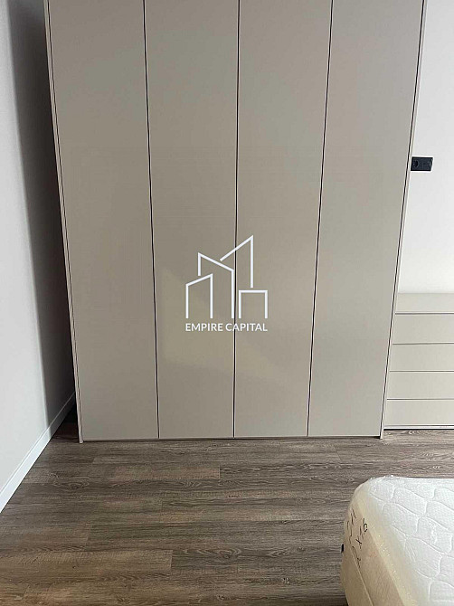 Оренда Квартира 2-кімнатна, 1/2 поверх на вул. Корсунська Львів - фото 6