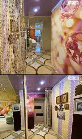 Продаж Квартира 1-кімнатна, 2/2 поверх на Степана Тимошенка Винница