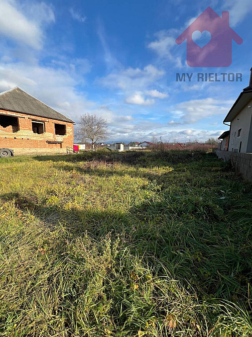 Продаж земельної ділянки 10 соток Baranyntsi - photo 7