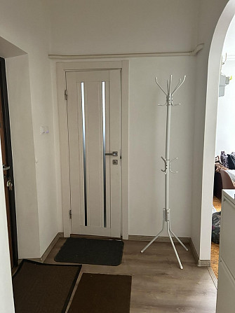 Оренда 1К квартири — Олесницького Євгена L'viv - photo 5