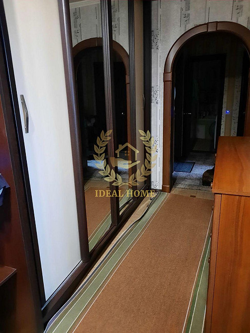 Продаж 4-к квартири на Троєщино Київ - фото 3