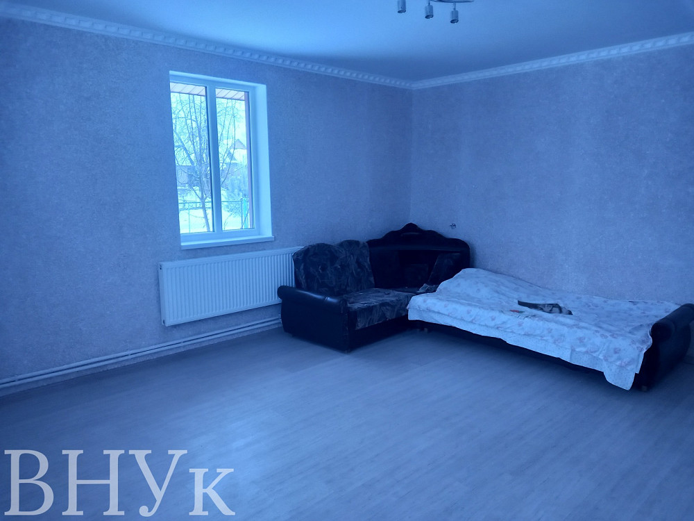 Продаж Будинок на Нахімова Луцьк - фото 8