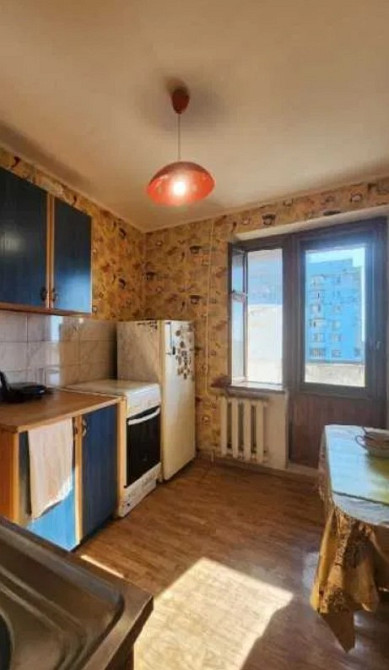 Продам 2-х комнатную квартиру на пос. Котовского Одеса - фото 1