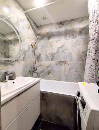 Продаж Квартира 2-кімнатна, 5/5 поверх на Озерне Житомир