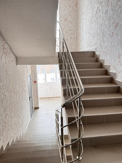 Продаж Квартира 3-кімнатна, 8/9 поверх на вул. Олени Теліги Rivne - photo 15