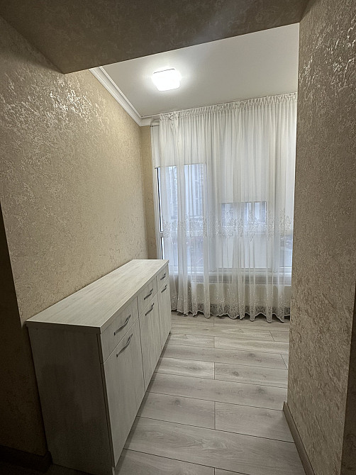 Продаж Квартира 2-кімнатна, 2/10 поверх на Мазепи Гетьмана вул., 164 Ивано-Франковск - изображение 12