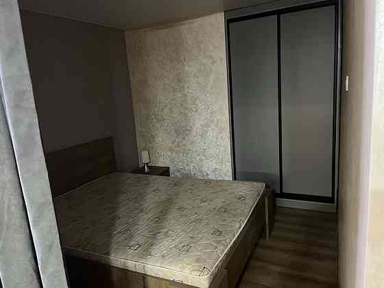 Оренда Квартира 1-кімнатна, 5/16 поверх Львів