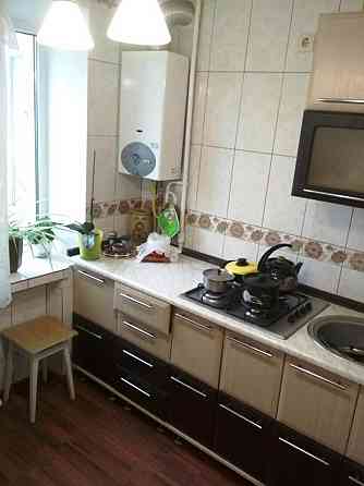 Оренда 2к Квартира 47 кв.м Короленко Zhytomyr