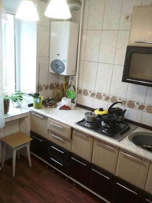 Оренда 2к Квартира 47 кв.м Короленко Zhytomyr - photo 4