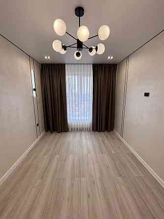 Продаж Квартира 2-кімнатна, 7/10 поверх на вул. Мазепи Гетьмана Ивано-Франковск