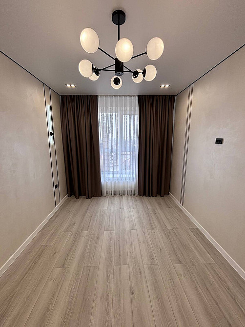 Продаж Квартира 2-кімнатна, 7/10 поверх на вул. Мазепи Гетьмана Ivano-Frankivs'k - photo 2