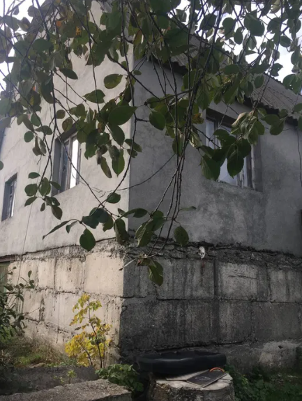 Продам дом в Кремидовке Кремидівка - фото 3