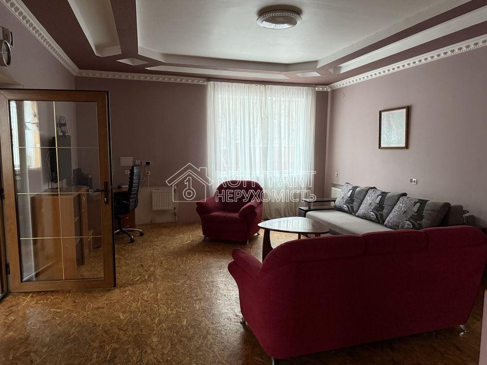 Оренда Будинок 4-кімнатний на вул. Бестужева Харків - фото 3