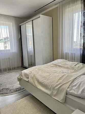 Продаж Квартира 2-кімнатна, 5/5 поверх L'viv