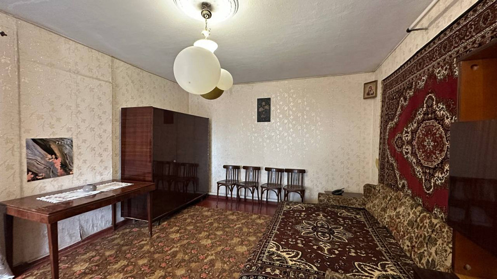 Продаж Будинок 4-кімнатний на ул. Тихая, 50 Одесса - изображение 17