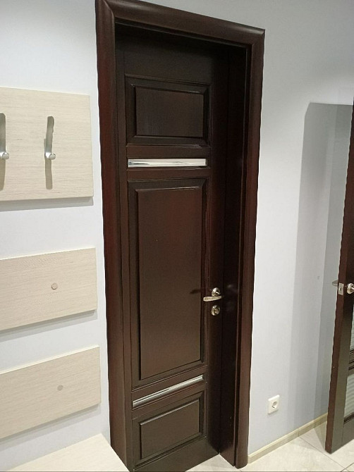 Оренда Квартира 1-кімнатна, 9/12 поверх на Боголюбова, 12 Київ - фото 14