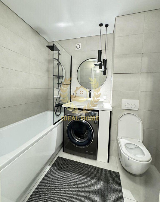 Продажа 1-комнатной квартиры на Осокорках, на ул. Урловской Kiev - photo 8