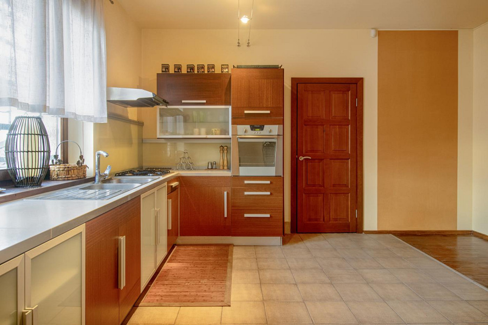 Продаж 3-поверховий Будинок з ділянкою 11 сот 374 кв.м 4 кімн. на Шевченка вул. Малечковичи - изображение 6