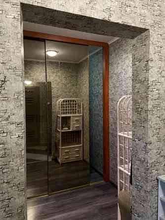 Оренда Квартира 1-кімнатна, 13/25 поверх на ул. Сергея Данченко, 3 Kiev