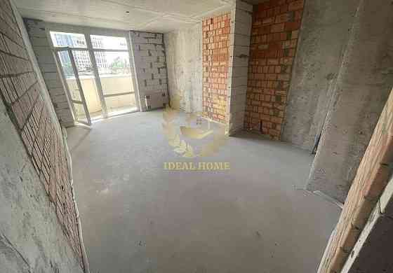 Продам 1к квартиру вул.Николая Кибальчича Київ