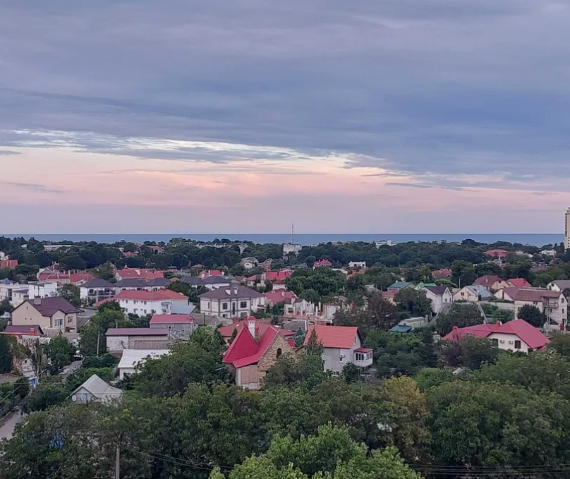 Продам 5-ти комнатную квартиру Одесса - изображение 15