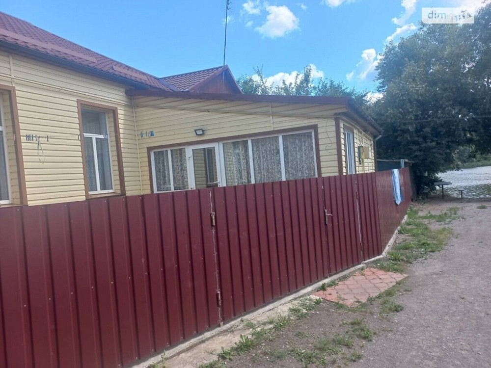 Продаж Будинок на Коріатовичів Вінниця - фото 5