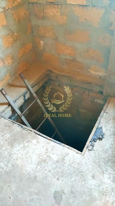 Продаж будинку в селі Бузова, вул. Центральна  - фото 18