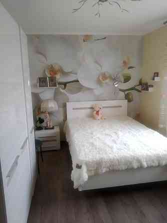 Продаж Будинок на Український Винница