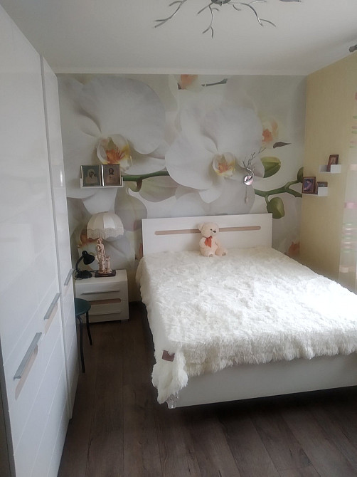 Продаж Будинок на Український Вінниця - фото 6