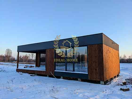 Продаж Будинок 3-кімнатний на Васильковая ул. 