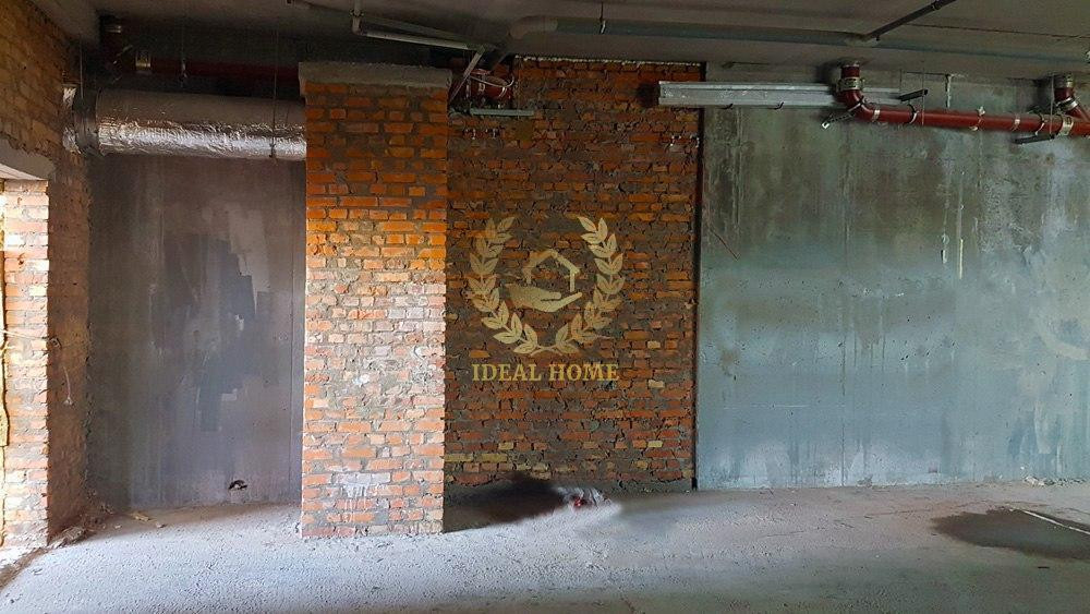 Продаж комерційне приміщення на Берестейский пр-т, 11 приміщень - 1, поверх - 5 Киев - изображение 7