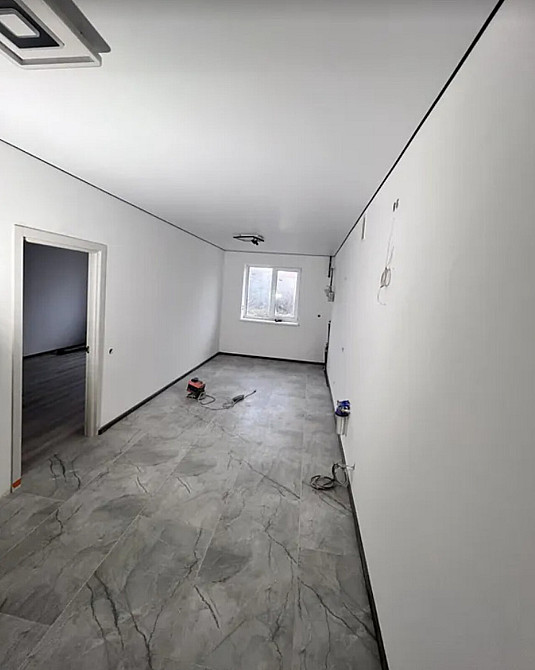 Продаж 1к квартири 43 кв. м на вул. Стадникової Софії Тернопіль - фото 2