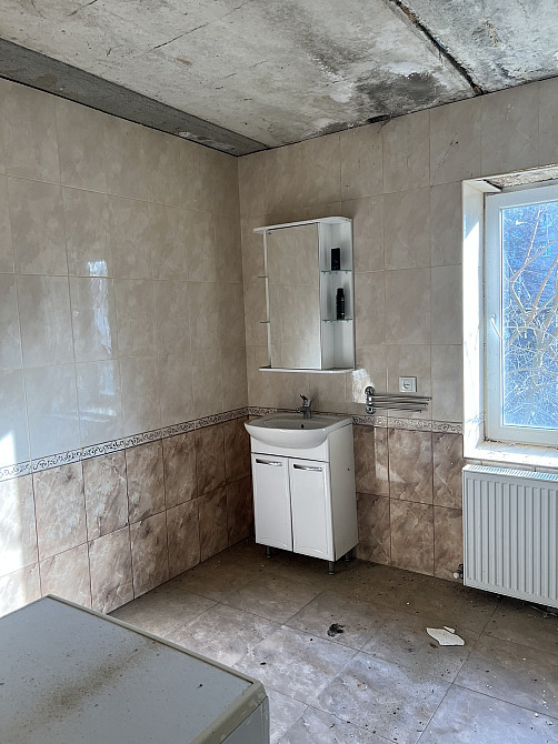 Продаж Будинок на Пирогова Вінниця - фото 14