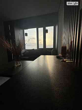 Продаж Квартира 1-кімнатна, 11/13 поверх на 600-Річчя Вінниця