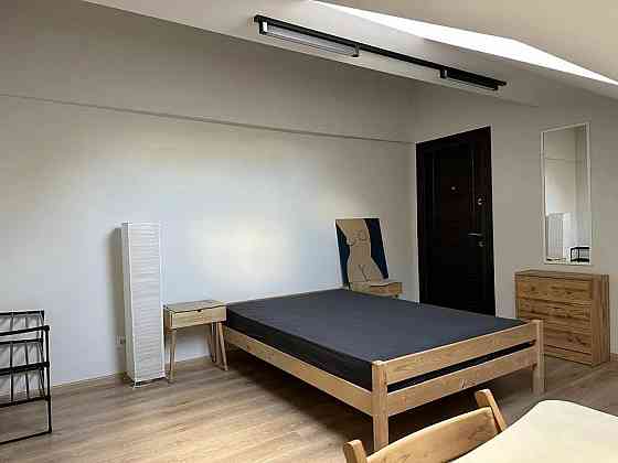 Продаж 2к Квартира 44 кв.м Валова вул. L'viv