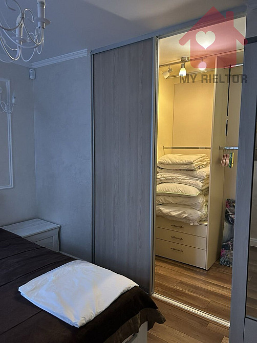 Продаж будинку Червениця! Uzhhorod - photo 10