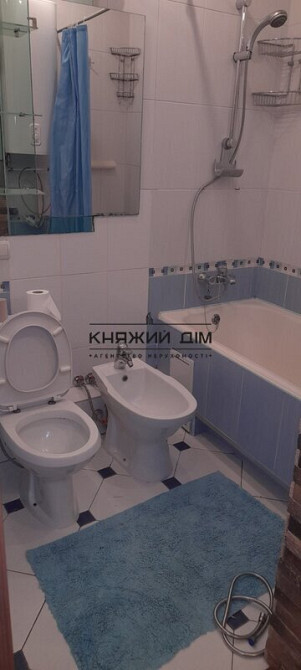 Оренда 2-х кімнатна квартира м. Арсенальна. Код об'єкту 1151974 Kiev - photo 16