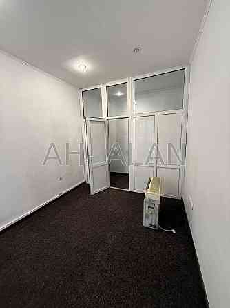 Оренда офісне приміщення на Саксаганського вул., 52 поверх - 3/4 Київ