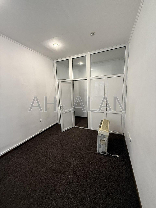 Оренда офісне приміщення на Саксаганського вул., 52 поверх - 3/4 Київ - фото 6